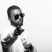 Avior Malasa - ba lilote