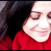 Din Din   aviv - moceret li mipaham