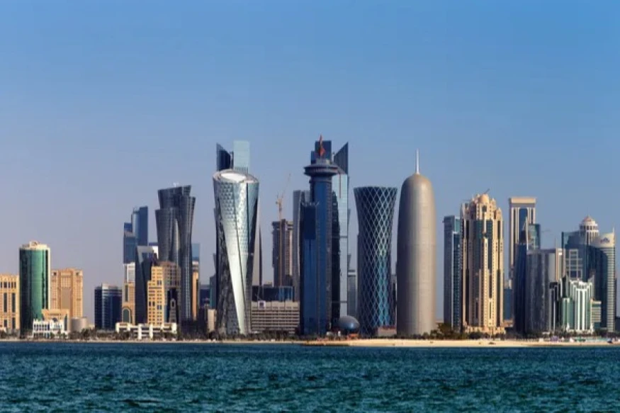 Au Qatar les supporters ignorent les médias israéliens