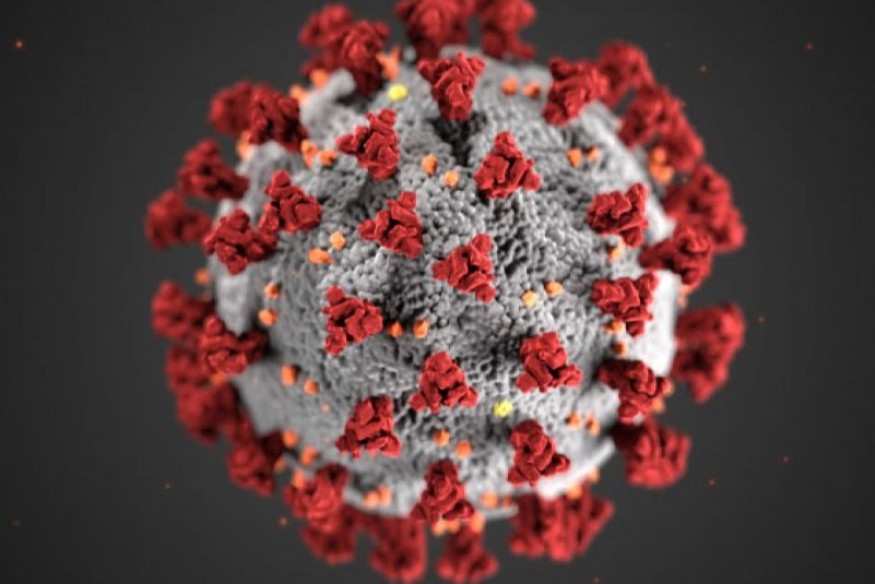 Les effets secondaires des vaccins COVID sont souvent psychosomatiques