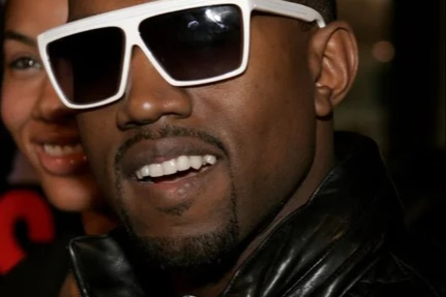Kanye West visé par une nouvelle plainte d'antisémitisme