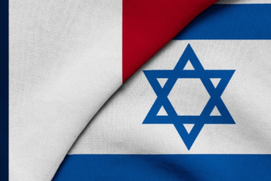 Tensions diplomatiques entre la France et Israël : Emmanuel Macron persiste sur la reconnaissance de l'État palestinien