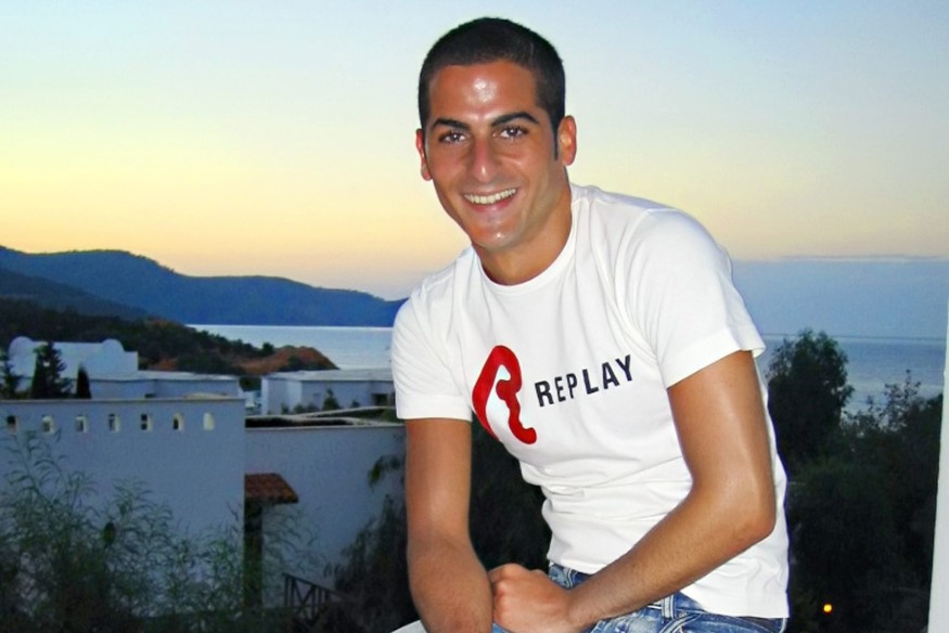 Abattage d’un olivier en hommage à Ilan Halimi: deux frères condamnés, mais pas pour antisémitisme.